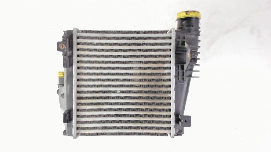 Image Echangeur air (Intercooler) - PEUGEOT 308 2 SW