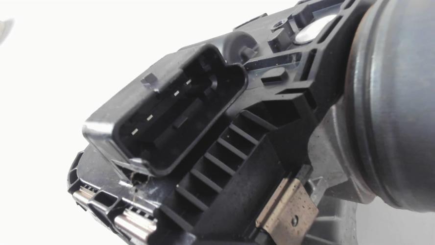 Image Moteur essuie glace avant droit - PEUGEOT 5008 1