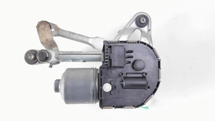 Image Moteur essuie glace avant droit - PEUGEOT 5008 1