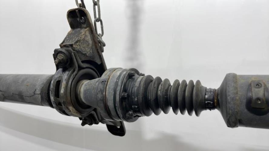 Image Arbre de transmission (propulsion) - HYUNDAI SANTA FE 1