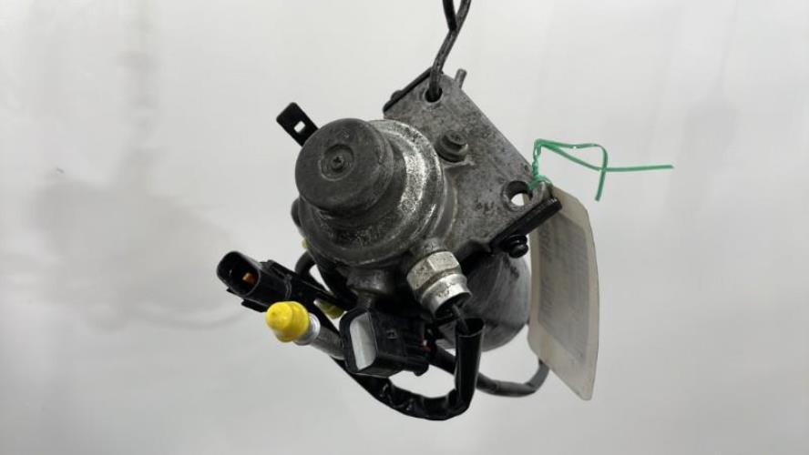 Image Filtre a carburant - HYUNDAI I 20 1