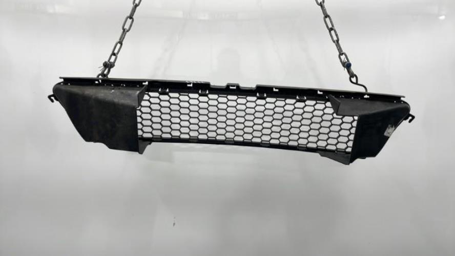 Image Grille de pare choc - DACIA SANDERO 1