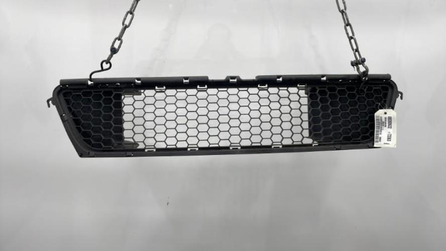 Image Grille de pare choc - DACIA SANDERO 1