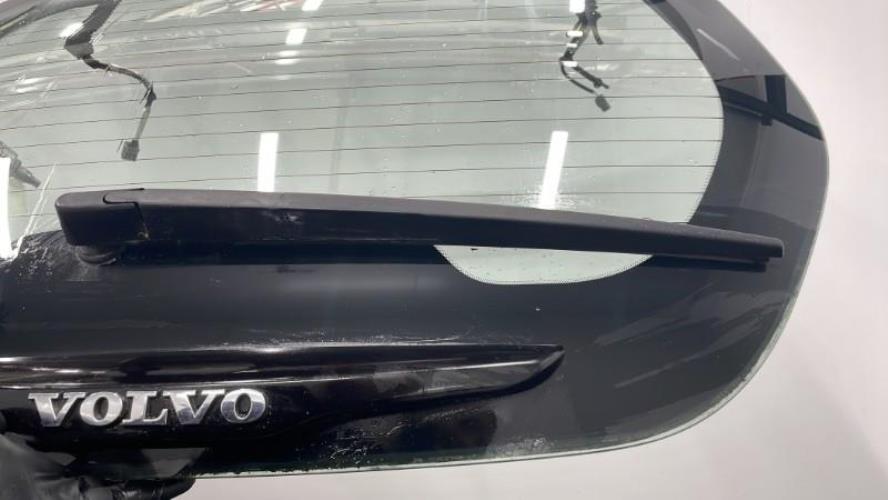 Image Lunette arriere - VOLVO C 30