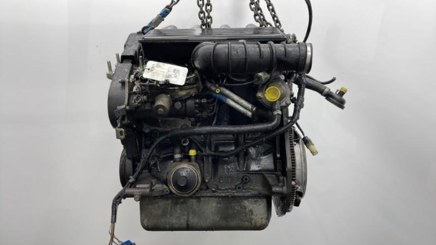 Image Moteur - ROVER 200 1