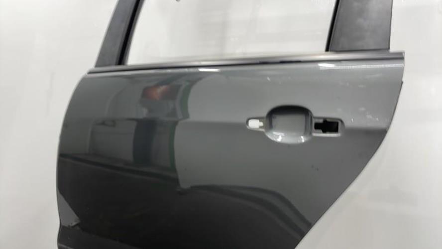 Image Porte arriere gauche - PEUGEOT 5008 1