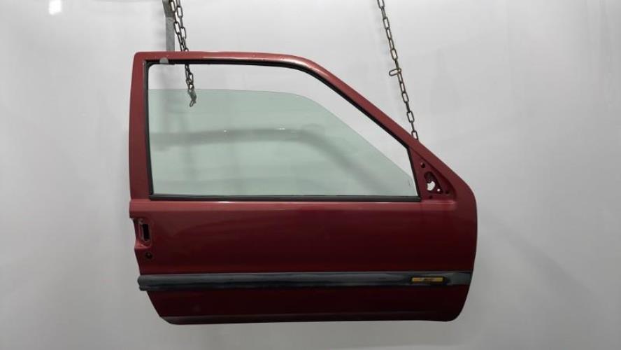 Image Porte avant droit - CITROEN SAXO