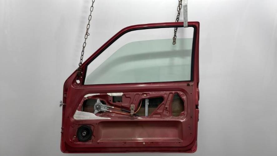 Image Porte avant droit - CITROEN SAXO