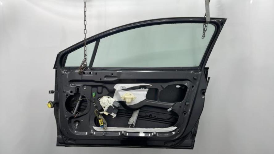 Image Porte avant droit - CITROEN C4 1