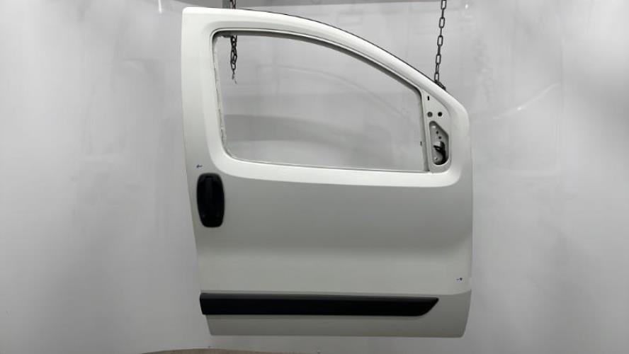 Image Porte avant droit - FIAT FIORINO 3