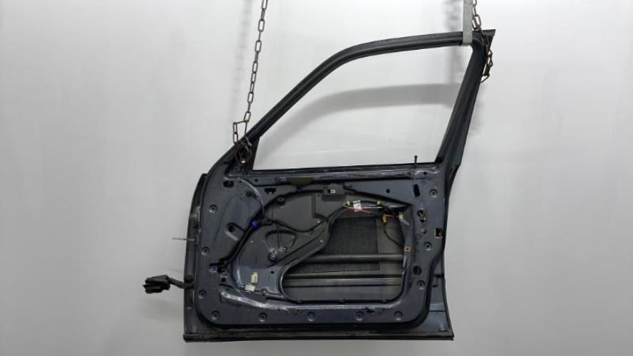 Image Porte avant droit - BMW SERIE 5 E34