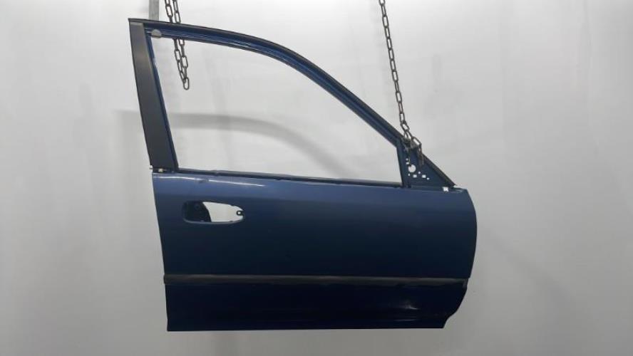 Image Porte avant droit - HONDA CIVIC 6