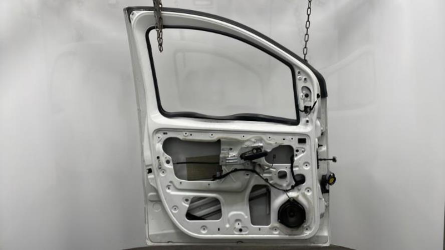 Image Porte avant gauche - FIAT FIORINO 3