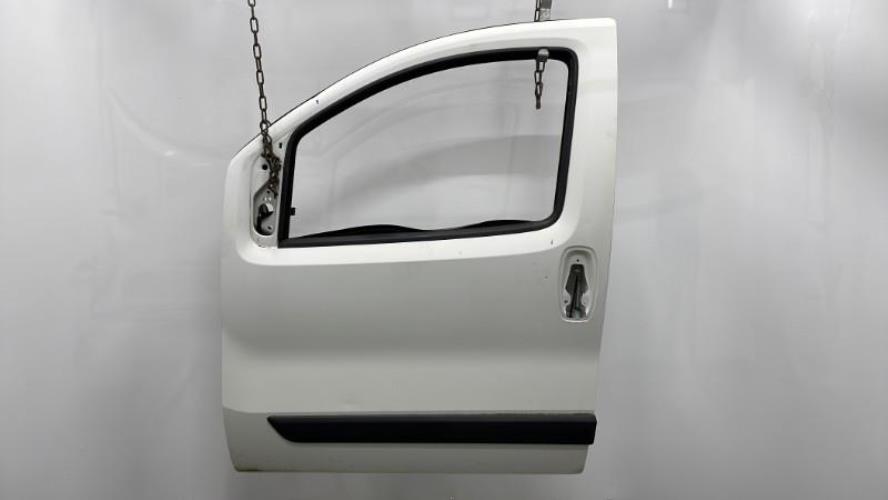 Image Porte avant gauche - FIAT FIORINO 3