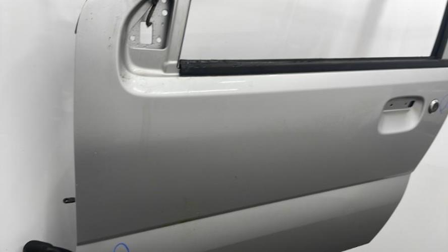 Image Porte avant gauche - SUZUKI IGNIS 2