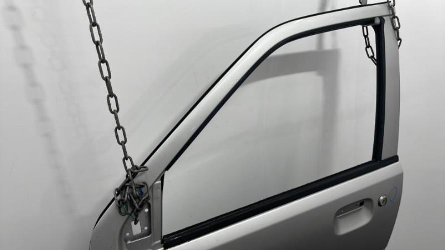 Image Porte avant gauche - SUZUKI IGNIS 2