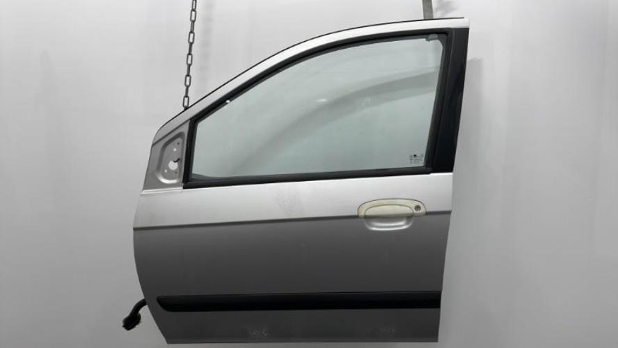 Image Porte avant gauche - HYUNDAI GETZ