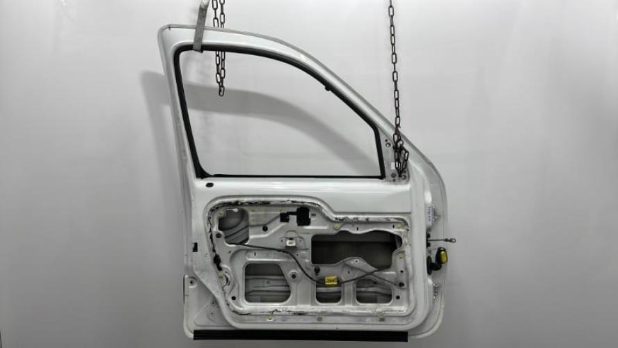 Image Porte avant gauche - RENAULT KANGOO 1