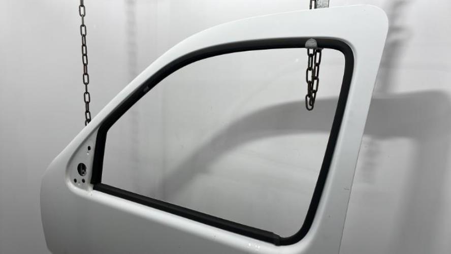 Image Porte avant gauche - RENAULT KANGOO 1