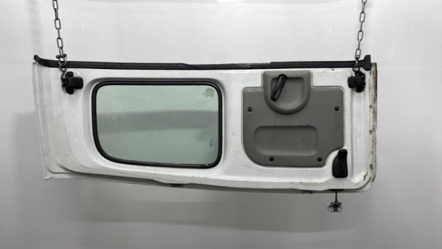 Image Porte de coffre droit - RENAULT KANGOO 1