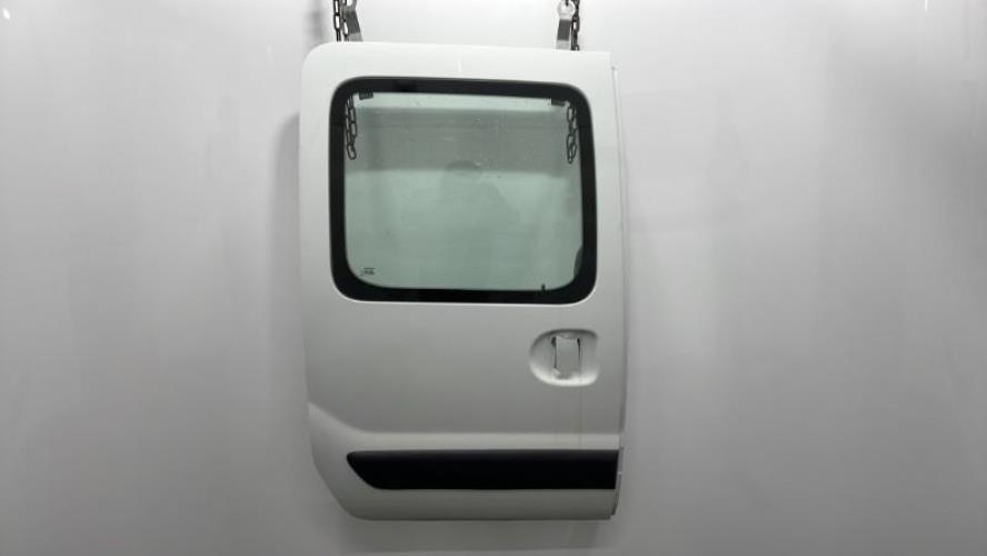 Image Porte laterale droit - RENAULT KANGOO 1