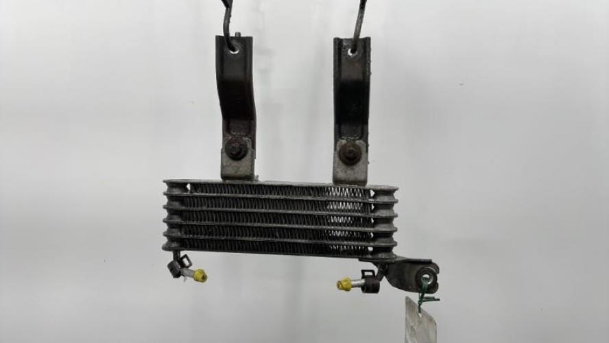 Image Radiateur huile - HYUNDAI SANTA FE 1