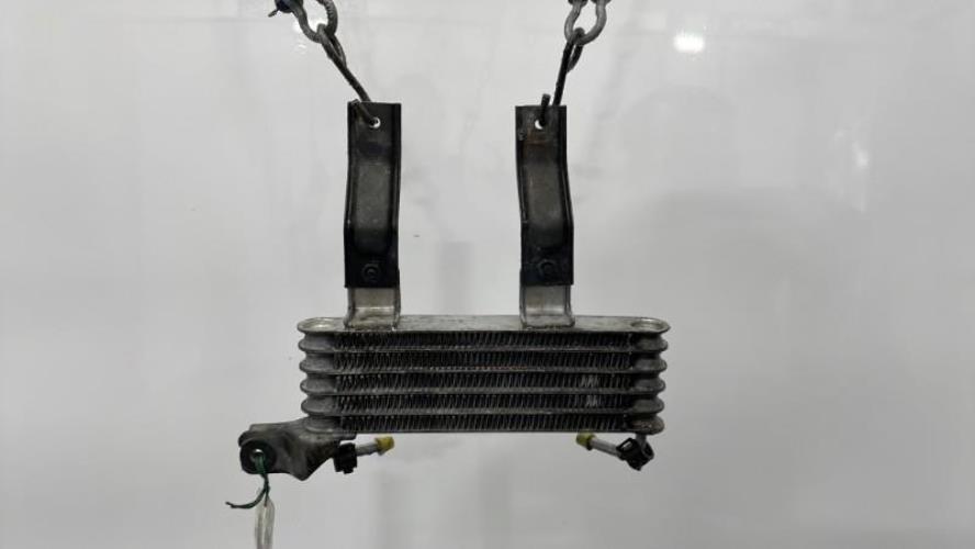 Image Radiateur huile - HYUNDAI SANTA FE 1