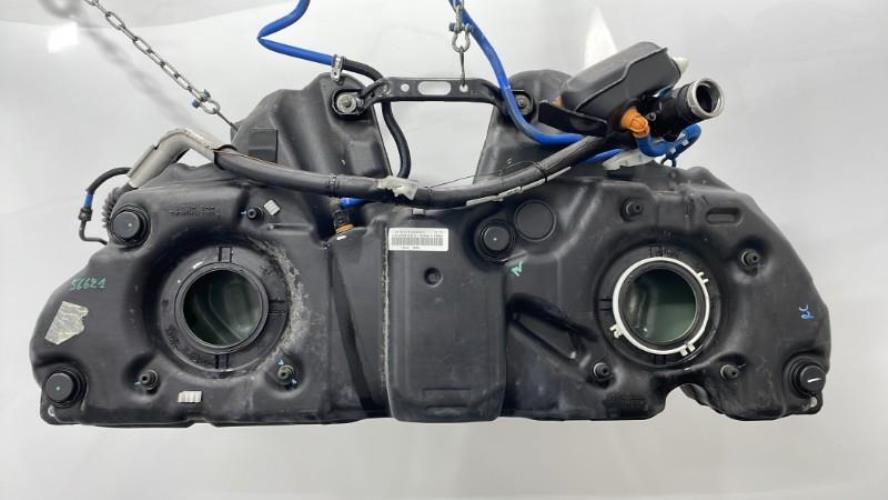 Image Reservoir - MERCEDES CLASSE R 251