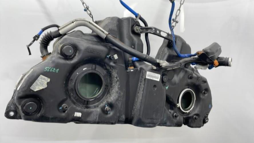 Image Reservoir - MERCEDES CLASSE R 251