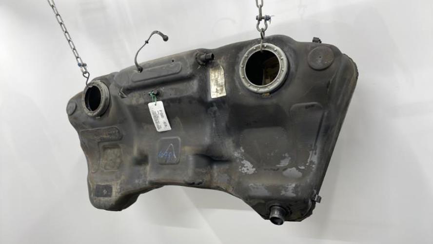 Image Reservoir - ROVER 75