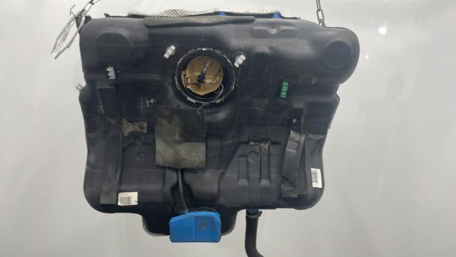 Image Reservoir - SAAB 9.3 2