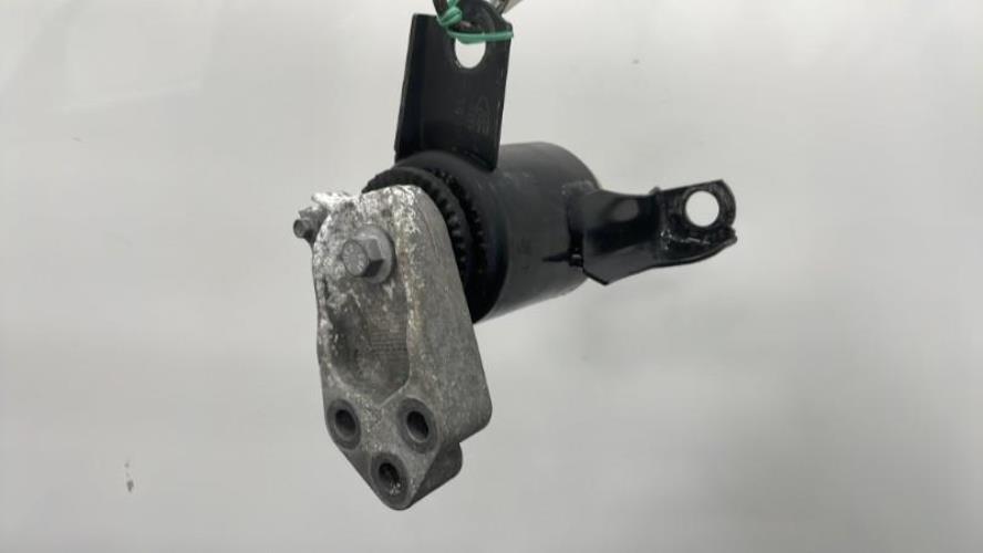 Image Support moteur droit - FORD FIESTA 6