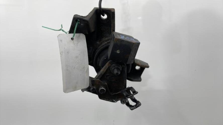 Image Support moteur droit - HYUNDAI SANTA FE 1