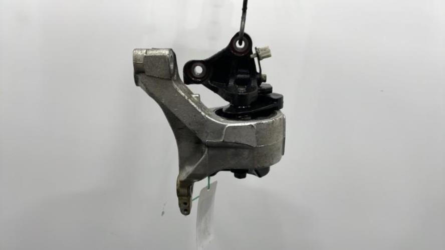 Image Support moteur droit - HONDA ACCORD 7