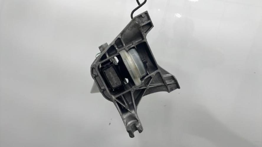 Image Support moteur droit - CITROEN C4 SPACETOURER