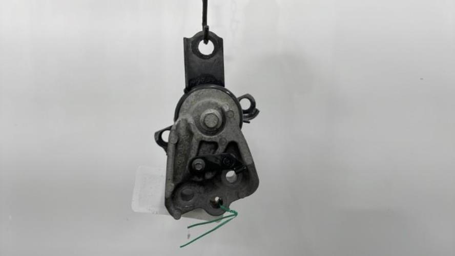 Image Support moteur droit - FORD FIESTA 6