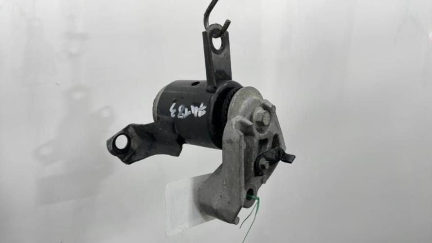 Image Support moteur droit - FORD FIESTA 6