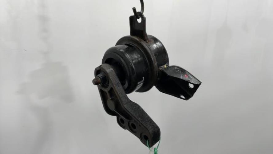 Image Support moteur droit - HYUNDAI I 20 1