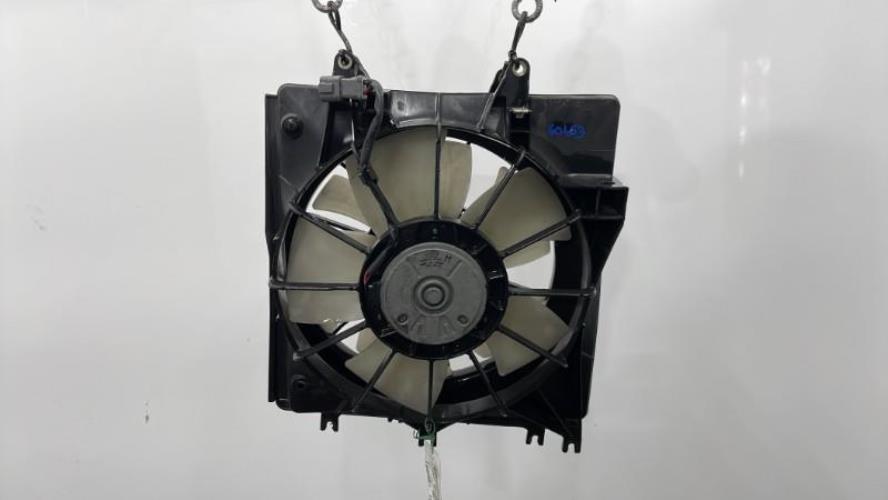 Image Ventilateur eau - HONDA ACCORD 7