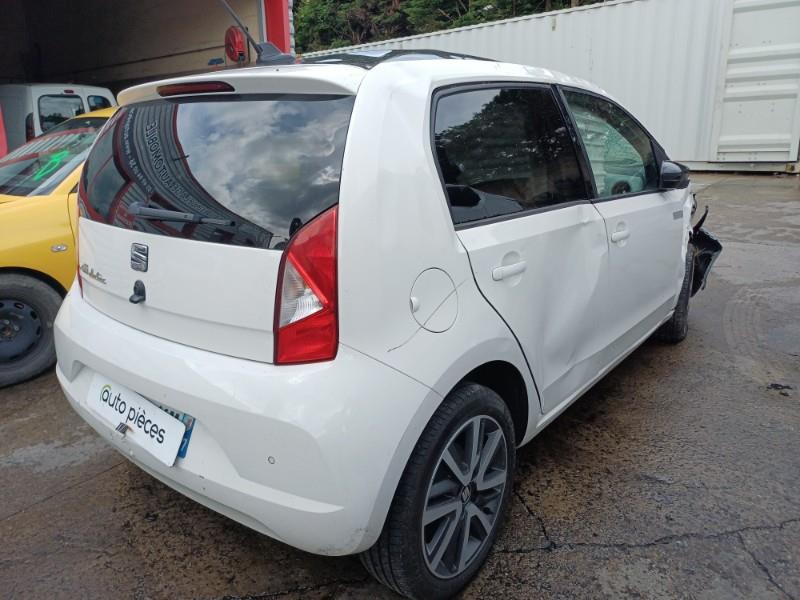 Image SEAT MII