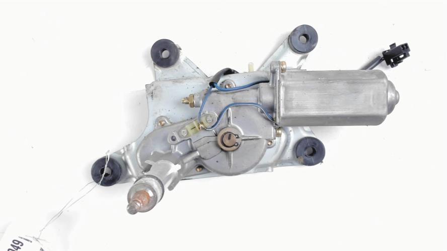 Image Moteur essuie glace arriere - MAZDA MPV 1