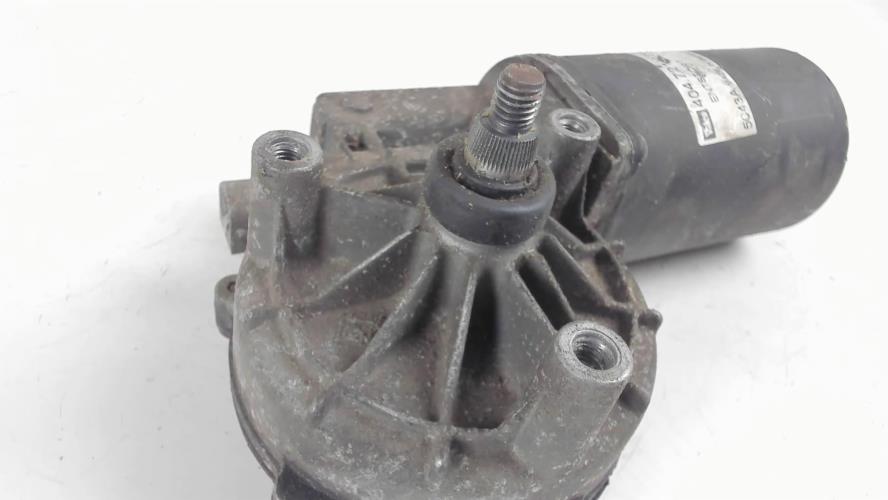 Image Moteur essuie glace avant - CITROEN C8