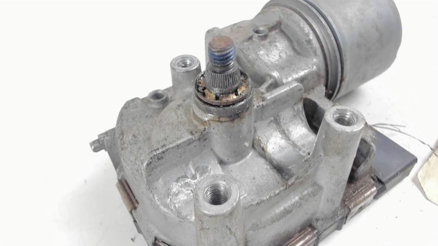 Image Moteur essuie glace avant - SEAT LEON 3