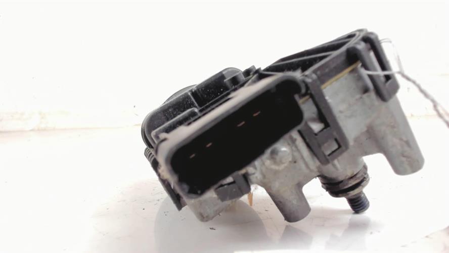 Image Moteur essuie glace avant - RENAULT ZOE 1