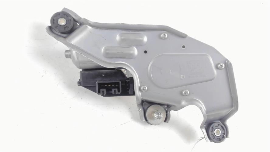 Image Moteur essuie glace arriere - TOYOTA URBAN CRUISER