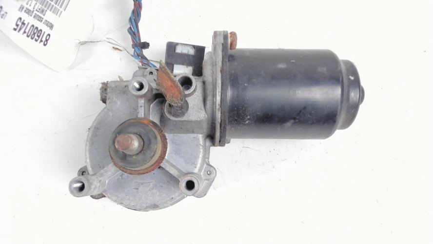 Image Moteur essuie glace avant - SUZUKI SWIFT 3