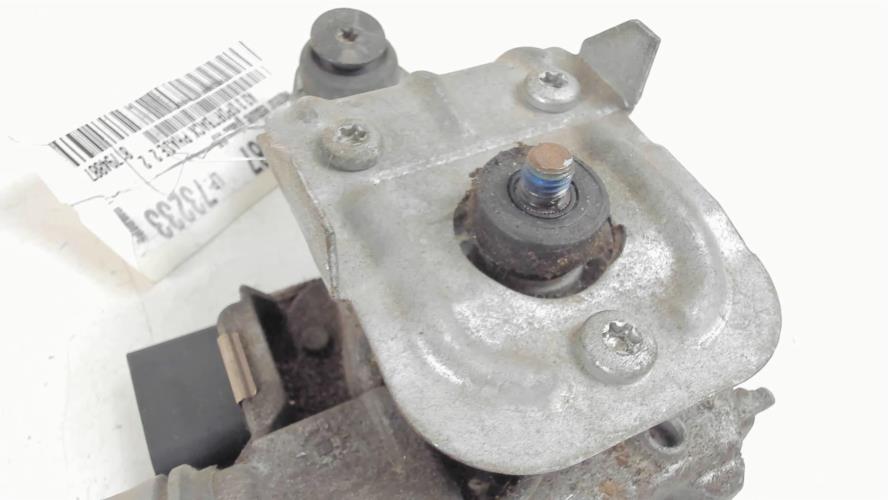 Image Moteur essuie glace avant - AUDI A3 3