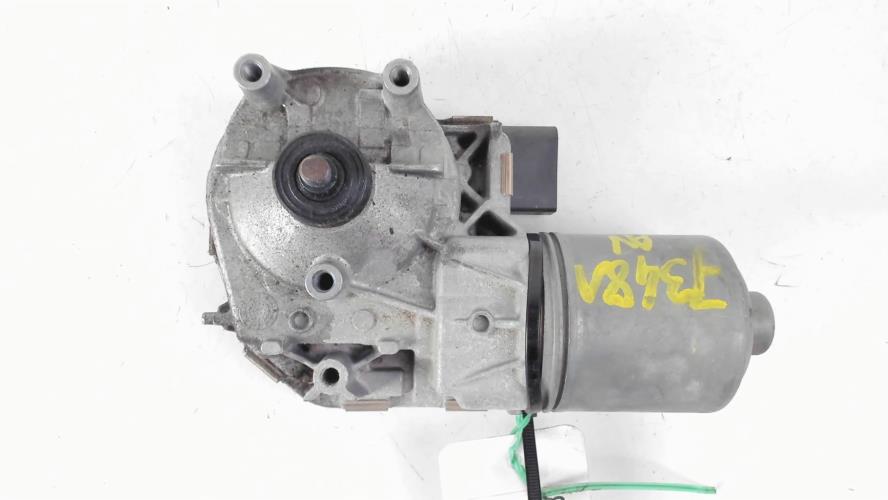 Image Moteur essuie glace avant - OPEL ASTRA J