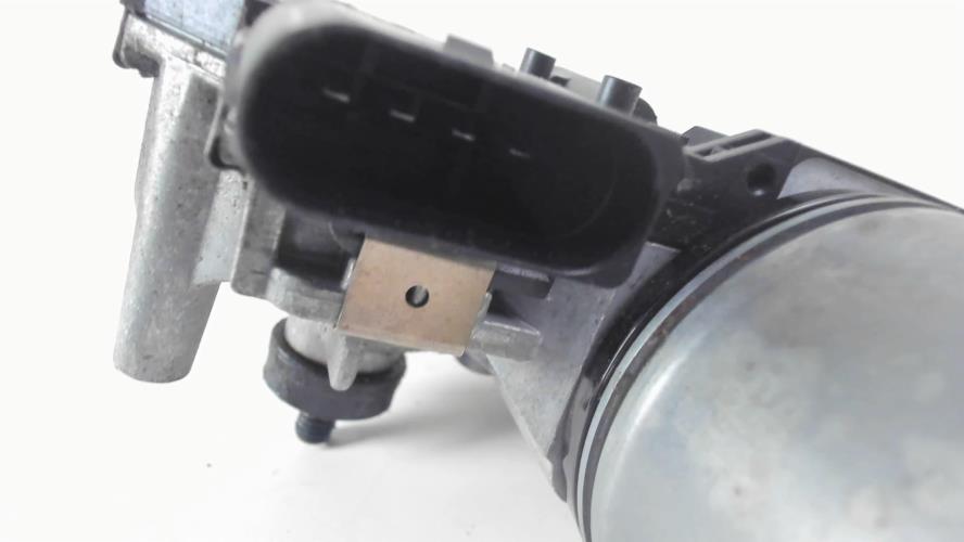 Image Moteur essuie glace avant - OPEL ASTRA J