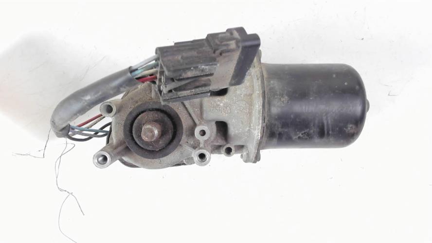 Image Moteur essuie glace avant - NISSAN PRIMASTAR 1